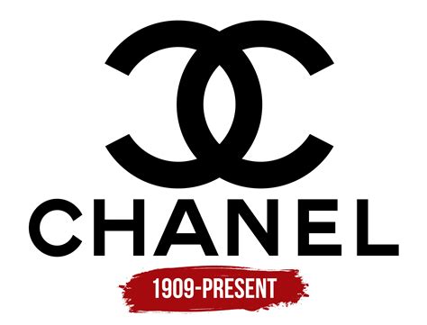 chanel symbol for 40 birthday|chanel emblem meaning.